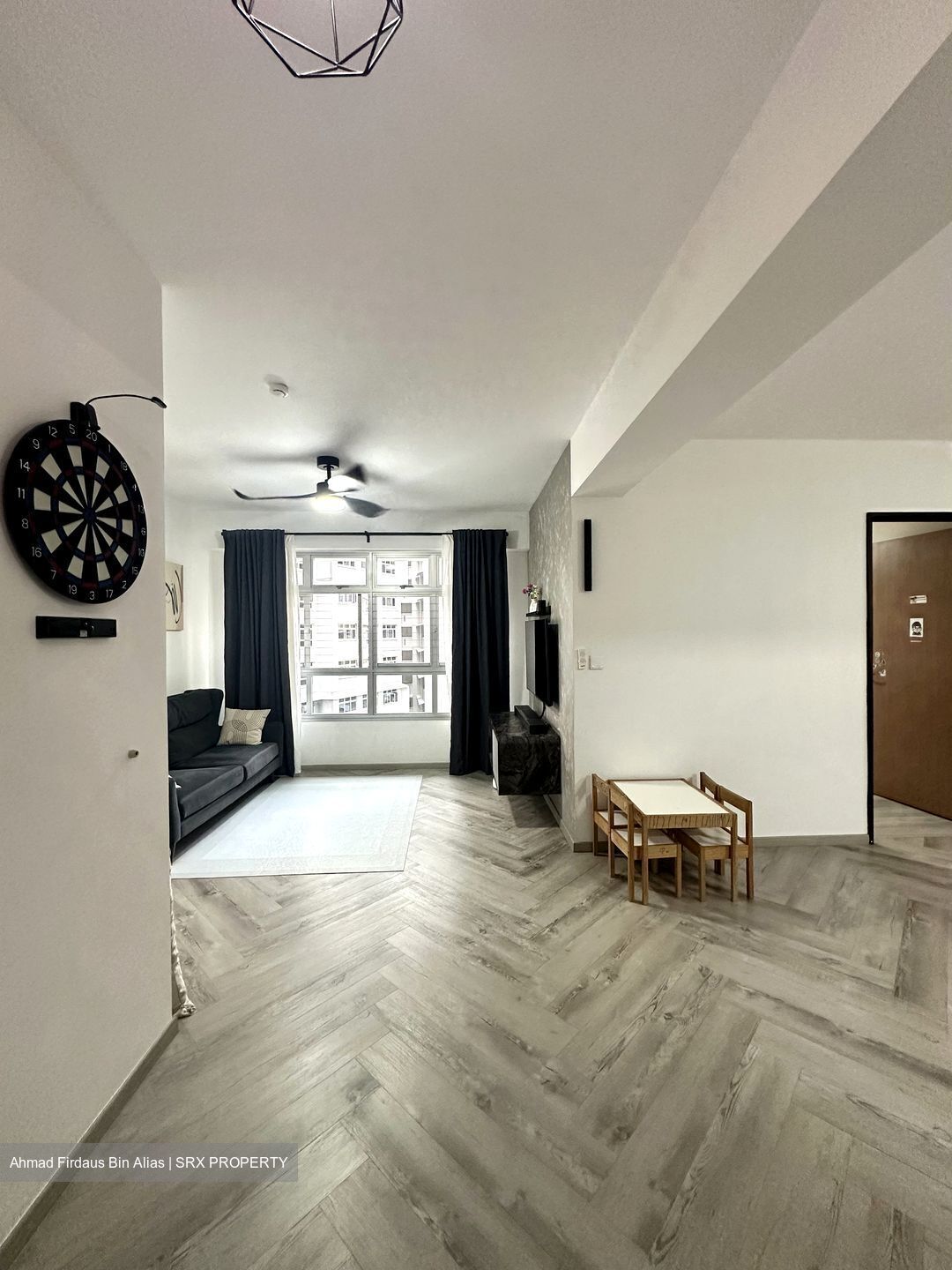 Blk 154A Bedok South Horizon (Bedok), HDB 4 Rooms #560035231